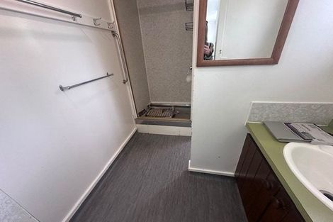 Photo of property in 1/232 Kihikihi Road, Te Awamutu, 3800