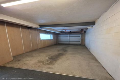 Photo of property in 46 Selwyn Road, Lynmore, Rotorua, 3010