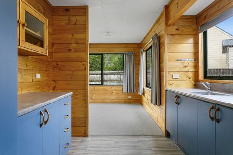 Photo of property in 4 Yasmin Lane, Kinloch, Taupo, 3377