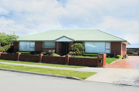 Photo of property in 16 Tereice Street, Witherlea, Blenheim, 7201