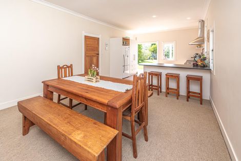 Photo of property in 43 Duncan Street, Whanganui East, Whanganui, 4500