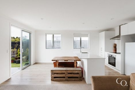 Photo of property in 43 Huriana Crescent, Te Puke, 3119