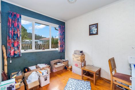 Photo of property in 4 Bahama Place, Parahaki, Whangarei, 0112