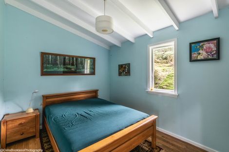 Photo of property in 1710 Kohumaru Road, Peria, Kaitaia, 0482