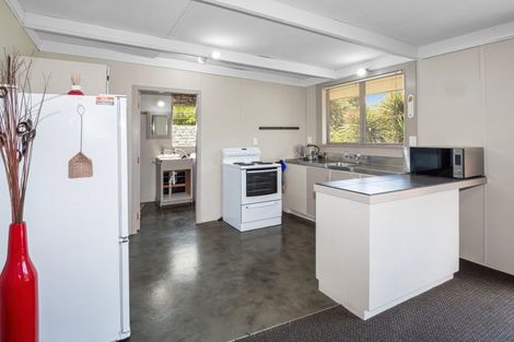 Photo of property in 349b Waitao Road, Waitao, Tauranga, 3175