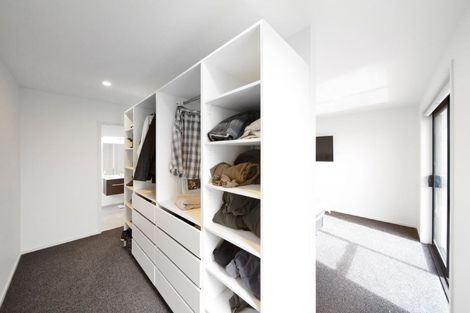 Photo of property in 44 Camellia Avenue, Bell Block, New Plymouth, 4312