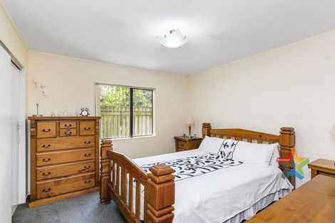 Photo of property in 91a Frobisher Street, Island Bay, Wellington, 6023