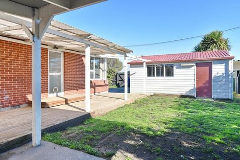 Photo of property in 2 Badger Street, North New Brighton, Christchurch, 8083