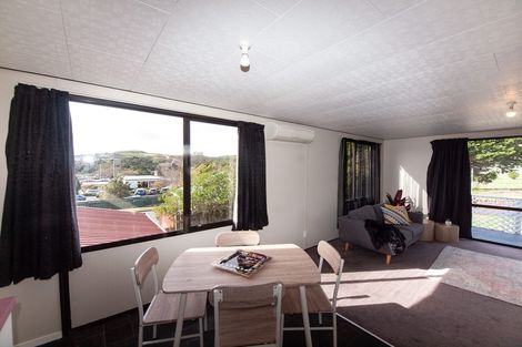 Photo of property in 14 Awatea Street, Ranui, Porirua, 5024