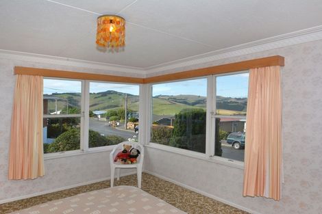 Photo of property in 65 Spencer Street, Andersons Bay, Dunedin, 9013