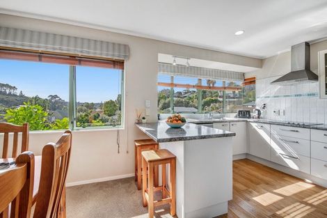 Photo of property in 6 Kestrel Heights, Arkles Bay, Whangaparaoa, 0932