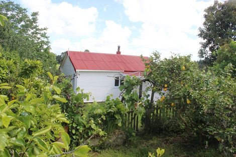 Photo of property in 3 Coates Road, Arapuni, Putaruru, 3415