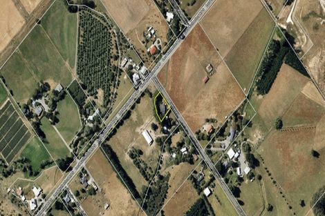 Photo of property in 8 Jeffries Road, Brightwater, 7091