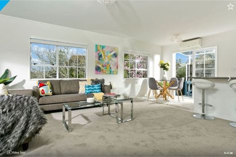 Photo of property in 1/5 Glamorgan Drive, Torbay, Auckland, 0630