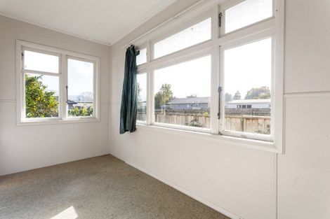 Photo of property in 8 King Street, Ngaruawahia, 3720