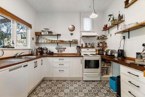 Photo of property in 22 Munro Lane, Tarras, Cromwell, 9383