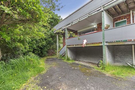 Photo of property in 3/153 Main Road, Tawa, Wellington, 5028