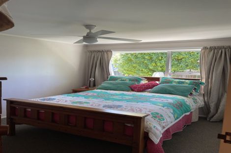 Photo of property in 35b Pine Avenue, Bader, Hamilton, 3206