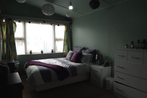 Photo of property in 5 Titan Street, North Dunedin, Dunedin, 9016