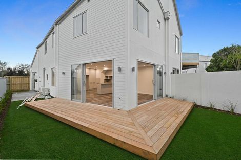 Photo of property in 3/24 Pickering Crescent, Chedworth, Hamilton, 3210