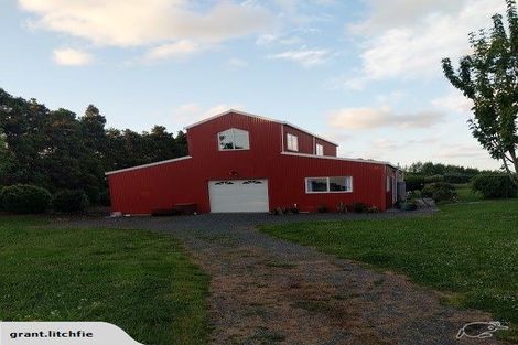 Photo of property in 558a Waiau Pa Road, Waiau Pa, Pukekohe, 2679