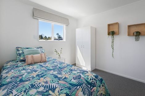 Photo of property in 33a Russell Street, Waihi, 3610