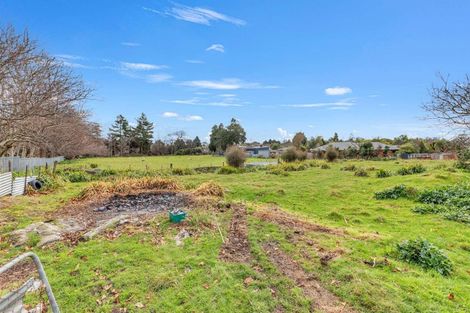 Photo of property in 289 High Street, Dannevirke, 4930