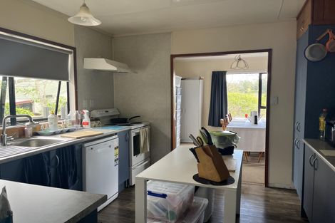 Photo of property in 21 Golf View Road, Kerikeri, 0230