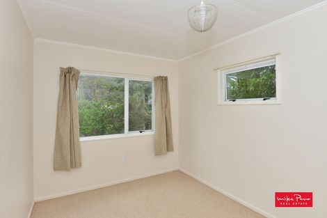 Photo of property in 44 Glendale Road, Woodhill, Whangarei, 0110