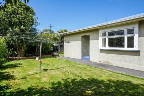 Photo of property in 12 Marama Street, Musselburgh, Dunedin, 9013