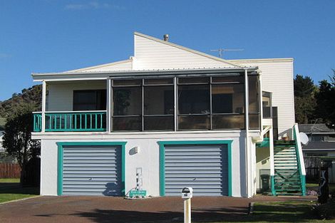 Photo of property in 32 Ocean Road, Ohope, 3121