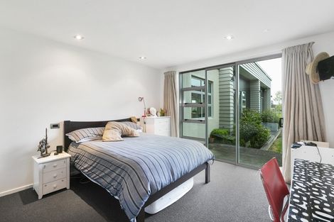 Photo of property in 220 Tirohanga Road, North Taieri, Mosgiel, 9092