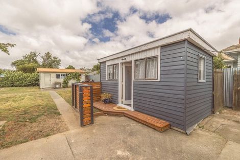 Photo of property in 33 Aurora Street, Hei Hei, Christchurch, 8042