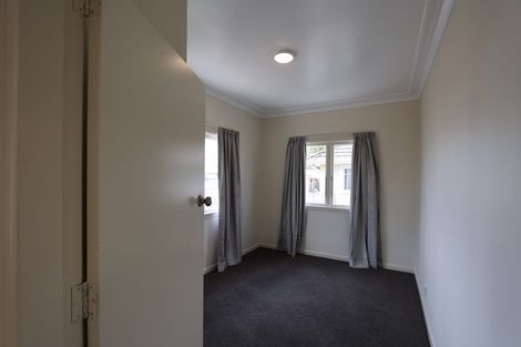 Photo of property in 44 Bandon Street, Frankton, Hamilton, 3204