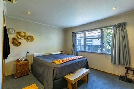 Photo of property in 81 Bill Hercock Street, Pirimai, Napier, 4112