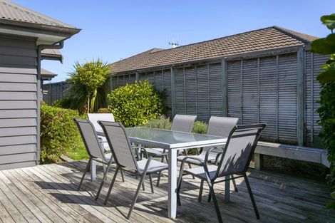 Photo of property in 2 The Circle, Nukuhau, Taupo, 3330