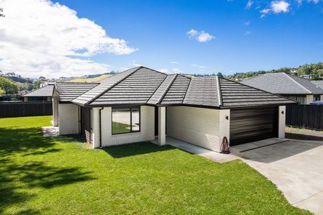 Photo of property in 3 Mccarthy Court, East Taieri, Mosgiel, 9024