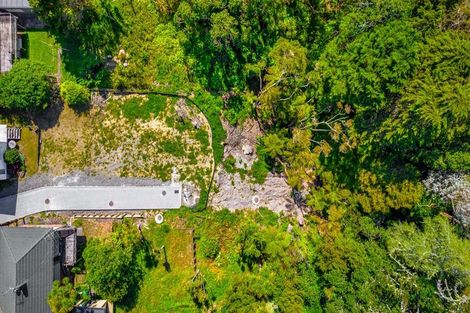 Photo of property in 27a Fairmount Road, Titirangi, Auckland, 0604