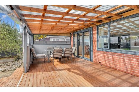 Photo of property in 27 Trinity Avenue, Epuni, Lower Hutt, 5011