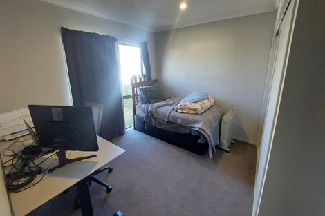 Photo of property in 6 Mccrorie Road, Wigram, Christchurch, 8025