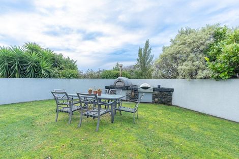 Photo of property in 1 Wigan Place, Hokowhitu, Palmerston North, 4410