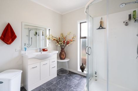 Photo of property in 10a Thames Street, Mosgiel, 9024