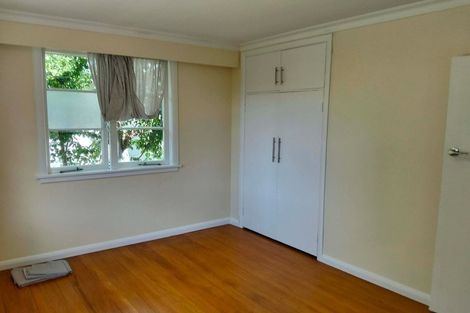 Photo of property in 38a Robins Road, Judea, Tauranga, 3110