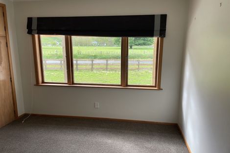 Photo of property in 3 Onslow Street West, Ohingaiti, Kimbolton, 4785