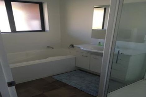 Photo of property in 31b Selwyn Street, Leeston, 7632