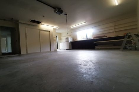 Photo of property in 10 Innes Place, Arrowtown, 9302