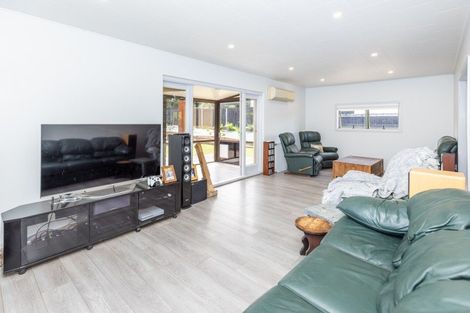 Photo of property in 394 Elizabeth Avenue, Te Awamutu, 3800