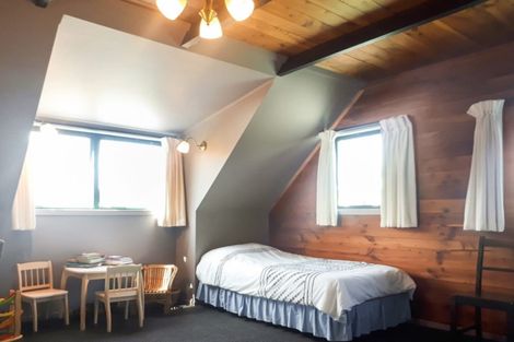 Photo of property in 28 North Street, Taumarunui, 3920