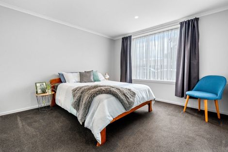 Photo of property in 98 Fawcett Street, South Dunedin, Dunedin, 9012