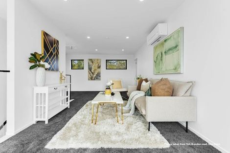 Photo of property in 16b Brandon Road, Glen Eden, Auckland, 0602